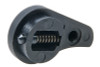 VFC MP5A5 / MP5K PDW GBBR Selector Lever Right (Parts #02-3)