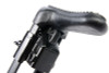 VFC MP5A5 GBBR Refinished Stock (Parts #04-1)