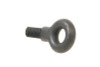 VFC MP5 GBBR Series Front Sling Loop (Parts #05-3)