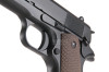 KJ Works 1911 CO2 Airsoft Pistol