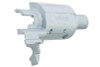 VFC MP5A5 / MP5K GBBR HOP UP Shell Right (Parts #07-2)
