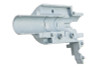 VFC MP5A5 / MP5K GBBR HOP UP Shell Right (Parts #07-2)