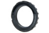 VFC MP5A5, MP5K GBBR HOP UP Adjustment Knob