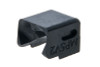 VFC MP5A5, MP5K V2 GBBR Hop Up Feeding Ramp (Parts #07-13)