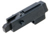 VFC MP5A5 GBBR Firing Pin (Parts #08-6)