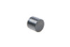 VFC Ejector Lever Axle (G3A3, MP5A5, MP5K, HK53 GBB)