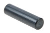 VFC MP5A5, MP5K, HK53, G3A3 GBBR Hammer Spring Pin