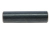 VFC MP5A5, MP5K, HK53, G3A3 GBBR Hammer Spring Pin
