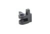 VFC MP5A5 GBBR Trigger Detent (Parts #08-20)