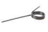 VFC MP5A5 GBBR Trigger Detent Spring (Parts #08-21)