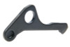 VFC MP5A5 GBBR Airsoft Burst Trip Lever (Parts #08-27)