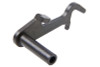 VFC MP5A5 GBBR Airsoft Selector Anti-Reversal Latch (Parts #08-29)