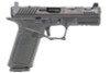 Strike Industries ARK17 GBB Airsoft Pistol (2-Tone Black)