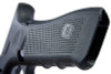 Umarex Glock 17 Gen 4 GBB Airsoft Frame (Original Part# 03-1) by VFC