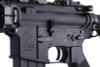 Tokyo Marui MK18 MOD 1 GBBR Airsoft M4 (ZET System) - Cerakote Coating