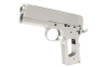 Papago Arms Stainless Steel Tiki Miami Vice Kit for Tokyo Marui V10 GBB