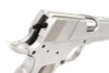 Papago Arms Stainless Steel Tiki Miami Vice Kit for Tokyo Marui V10 GBB