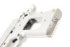 Papago Arms Stainless Steel Tiki Miami Vice Kit for Tokyo Marui V10 GBB