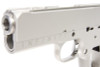 Papago Arms Stainless Steel Tiki Miami Vice Kit for Tokyo Marui V10 GBB