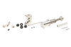 Papago Arms Stainless Steel Tiki Miami Vice Kit for Tokyo Marui V10 GBB