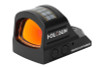 Holosun 407CO X2 Reflex Red Dot Sight (HS Series)