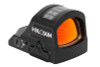 Holosun 407CO X2 Reflex Red Dot Sight (HS Series)