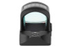 Holosun 407CO X2 Reflex Red Dot Sight (HS Series)