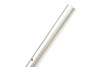 Pro Arms VFC 1911 Kimber Recoil Spring Guide Rod Set (130%, Steel)