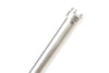 Pro Arms VFC 1911 Kimber Recoil Spring Guide Rod Set (130%, Steel)