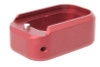 Pro Arms VFC Glock Mag Base (TT Style) - Red