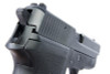 Tanaka SIG P228 Evolution 2 Heavy Weight Model Gun