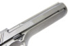 Tanaka Desert Eagle.50AE Heavy Weight - Cerakote Tungsten Gray