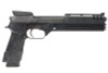 KSC M93R Auto 9 Heavy Weight Model Gun