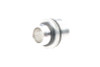 Leapfrog M11 CW/M14 Duralumin Silencer Adapter for Cybergun / VFC M&P9