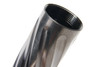 Silverback SRS A1/ A2 Airsoft Twisted Stainless Steel Cylinder