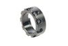 Silverback SRS A1 & A2 / HTI Fast Hop Up Lefty Wheel