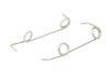 Silverback HTI Airsoft Trigger Sear Spring Set