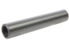 Silverback SRS Carbon Barrel Extension XS for SRS A1 & A2 G-Spec Barrels / Sport Barrels