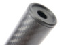 Silverback SRS Carbon Barrel Extension M for SRS A1 & A2 G-Spec Barrels / Sport Barrels