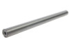 Silverback SRS Carbon Barrel Extension L for SRS A1 & A2 G-Spec Barrels / Sport Barrels