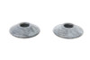 Silverback SRS Carbon Barrel Extension L for SRS A1 & A2 G-Spec Barrels / Sport Barrels