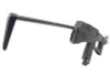Modify PP-2K 9mm Airsoft GBBR - Black