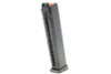Modify PP-2K Airsoft Green Gas Magazine (22 rounds, Short Type)
