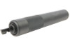 Modify PP-2K Suppressor (14mm CCW)