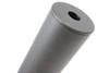 Modify PP-2K Suppressor (14mm CCW)