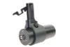 Modify PP-2K Flashlight Set (With Flashlight Ring Mount)