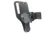 Modify PP-2K Tactical Holster with Quick Release