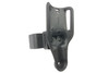 Modify PP-2K Tactical Holster with Quick Release