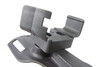 Modify PP-2K Tactical Holster with Quick Release