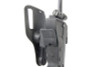 Modify PP-2K Tactical Holster with Quick Release